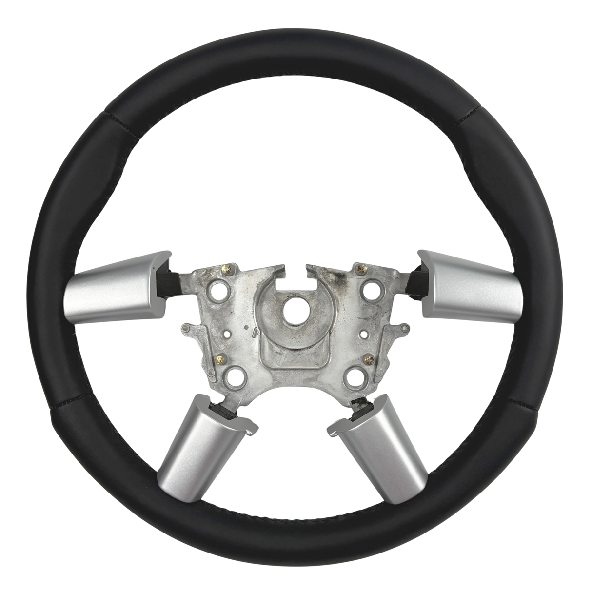 VY VZ SS and CALAIS STEERING WHEEL (REFURBISHED)