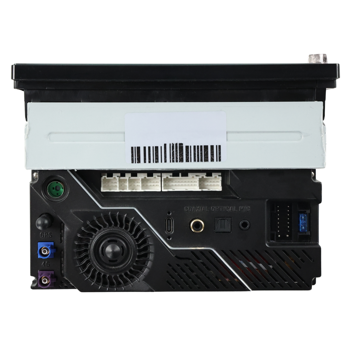 PREMIUM 1DIN RADIO for VB VC VH VK VL VN VP VR VS