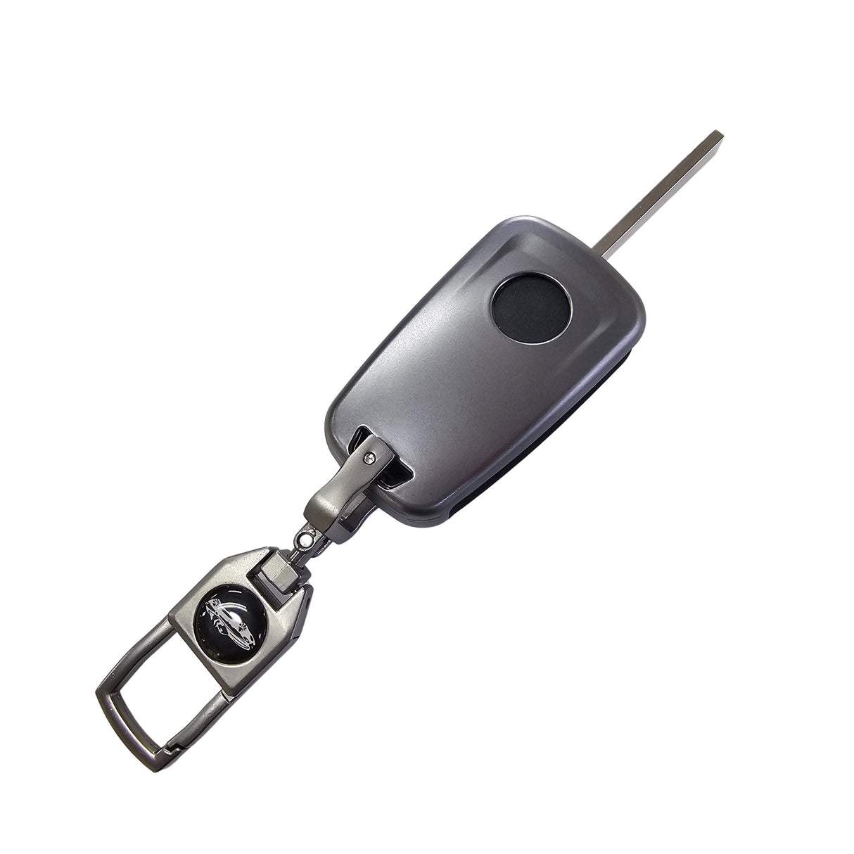 REMOTE KEY FOB COVER for CRUZE and VF (TPU)