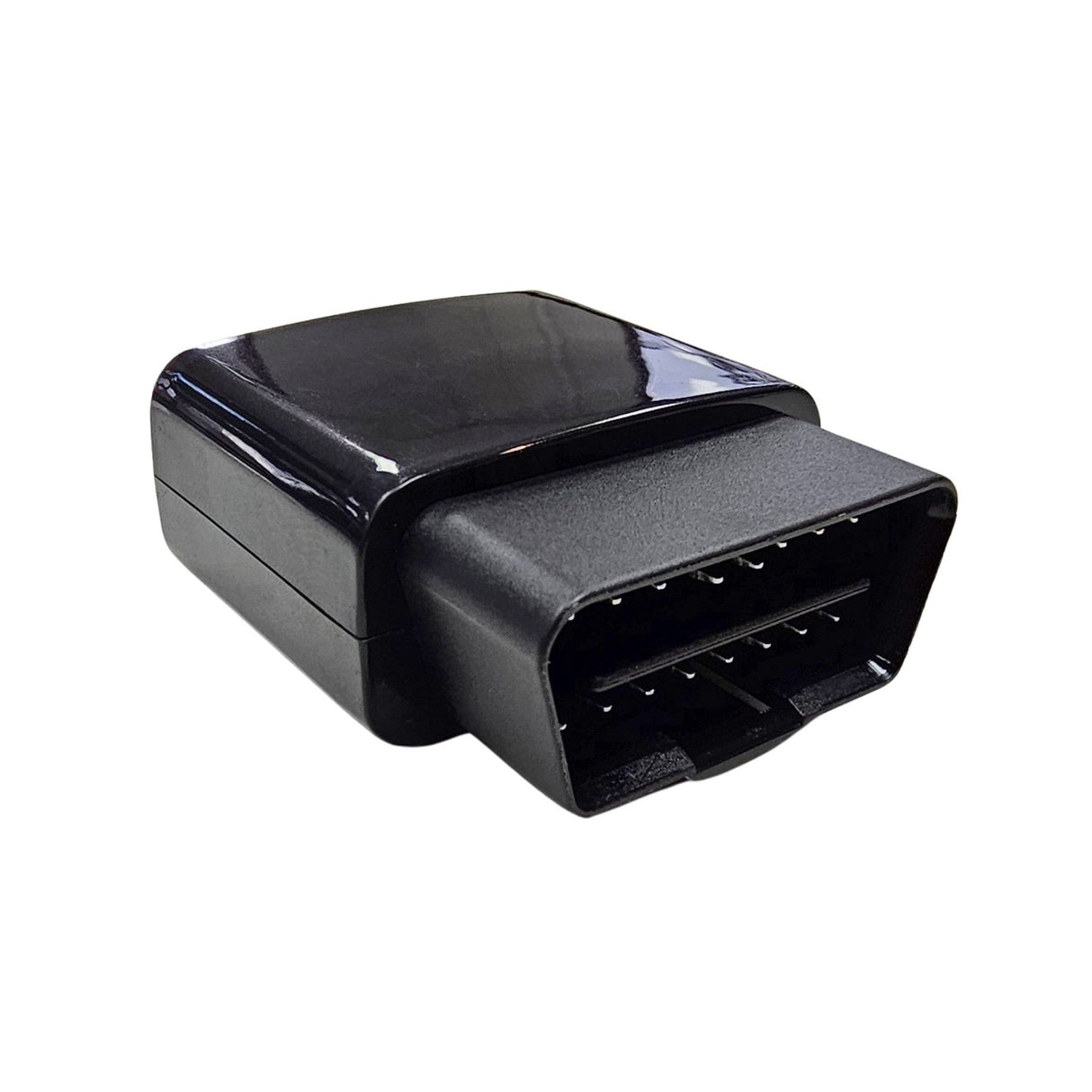 AFM DISABLE DEVICE for VE - HOLDCOM AUTO PARTS