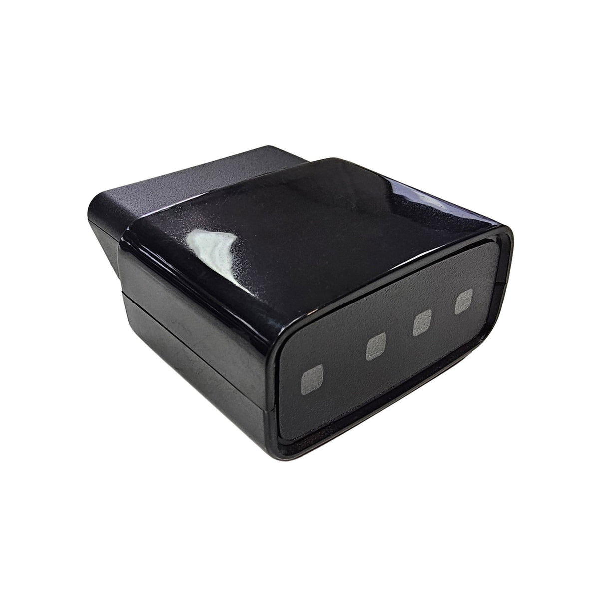 AFM DISABLE DEVICE for VE - HOLDCOM AUTO PARTS