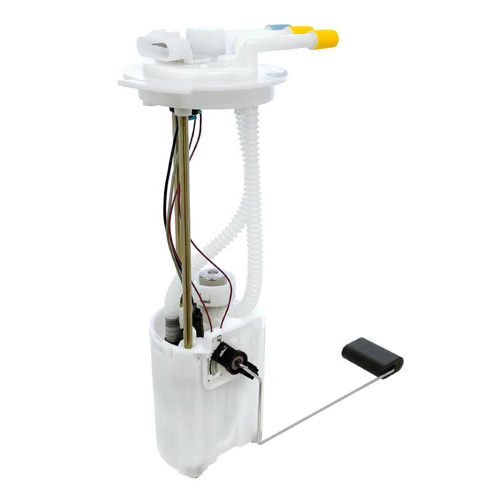 FUEL PUMP for VZ V6 - HOLDCOM AUTO PARTS
