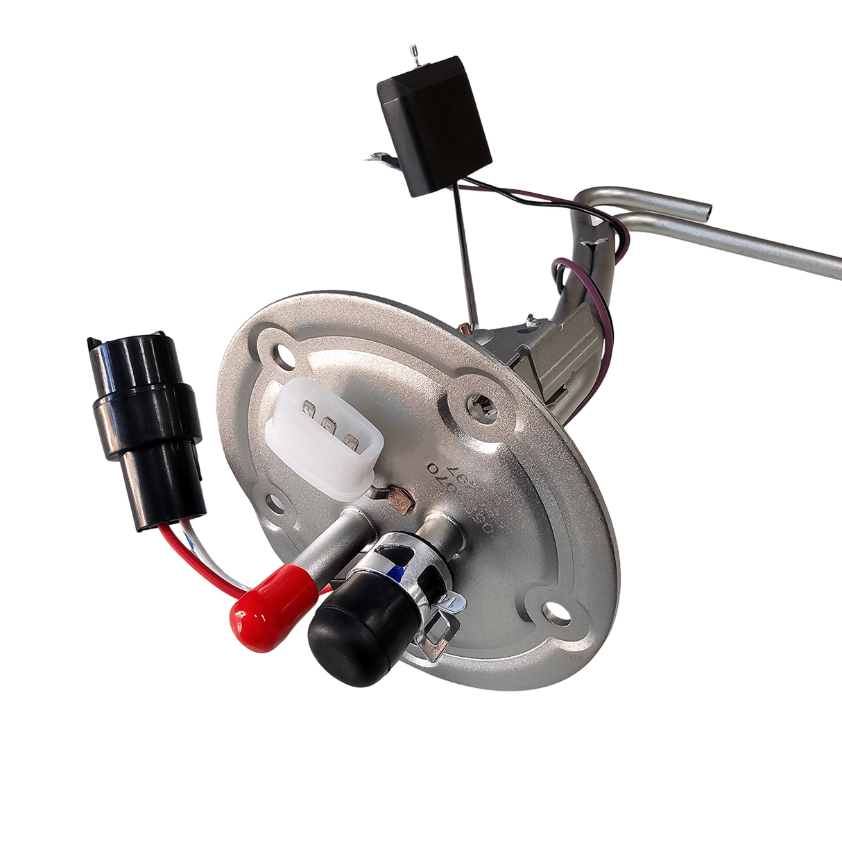 FUEL TANK SENDER for VL VN SEDAN (EFI) - HOLDCOM AUTO PARTS