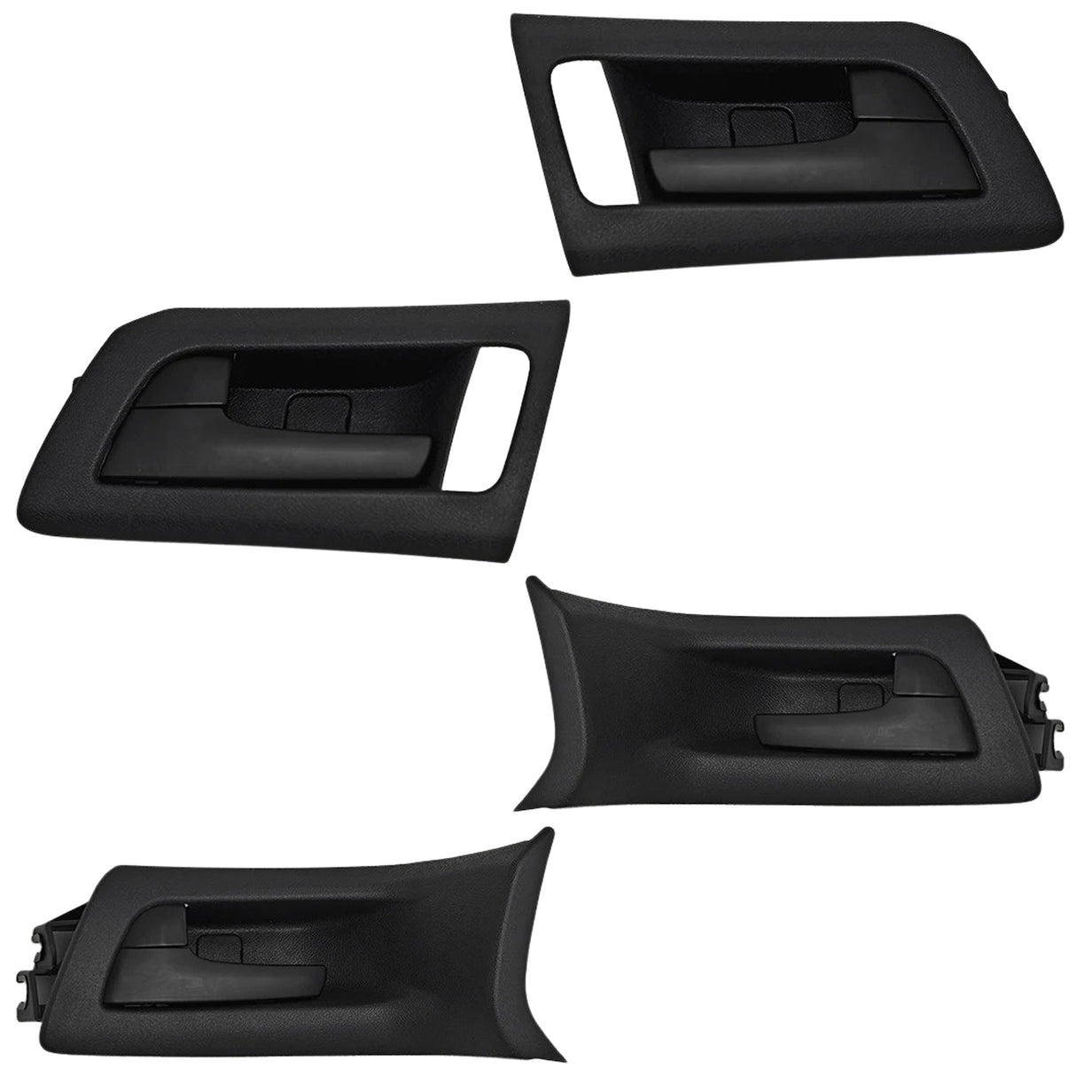 INTERIOR DOOR HANDLES for VE - HOLDCOM AUTO PARTS