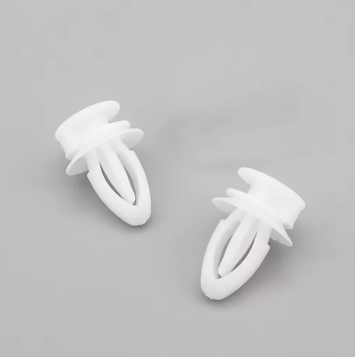 INTERIOR MIRROR TRIM CLIPS for VT VX VY VZ - HOLDCOM AUTO PARTS