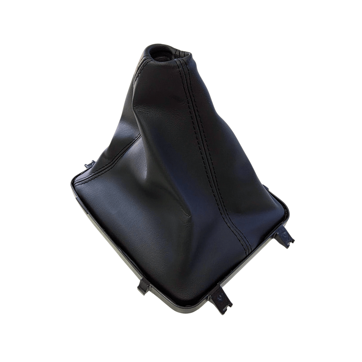 MANUAL SHIFTER BOOT for VY VZ - HOLDCOM AUTO PARTS