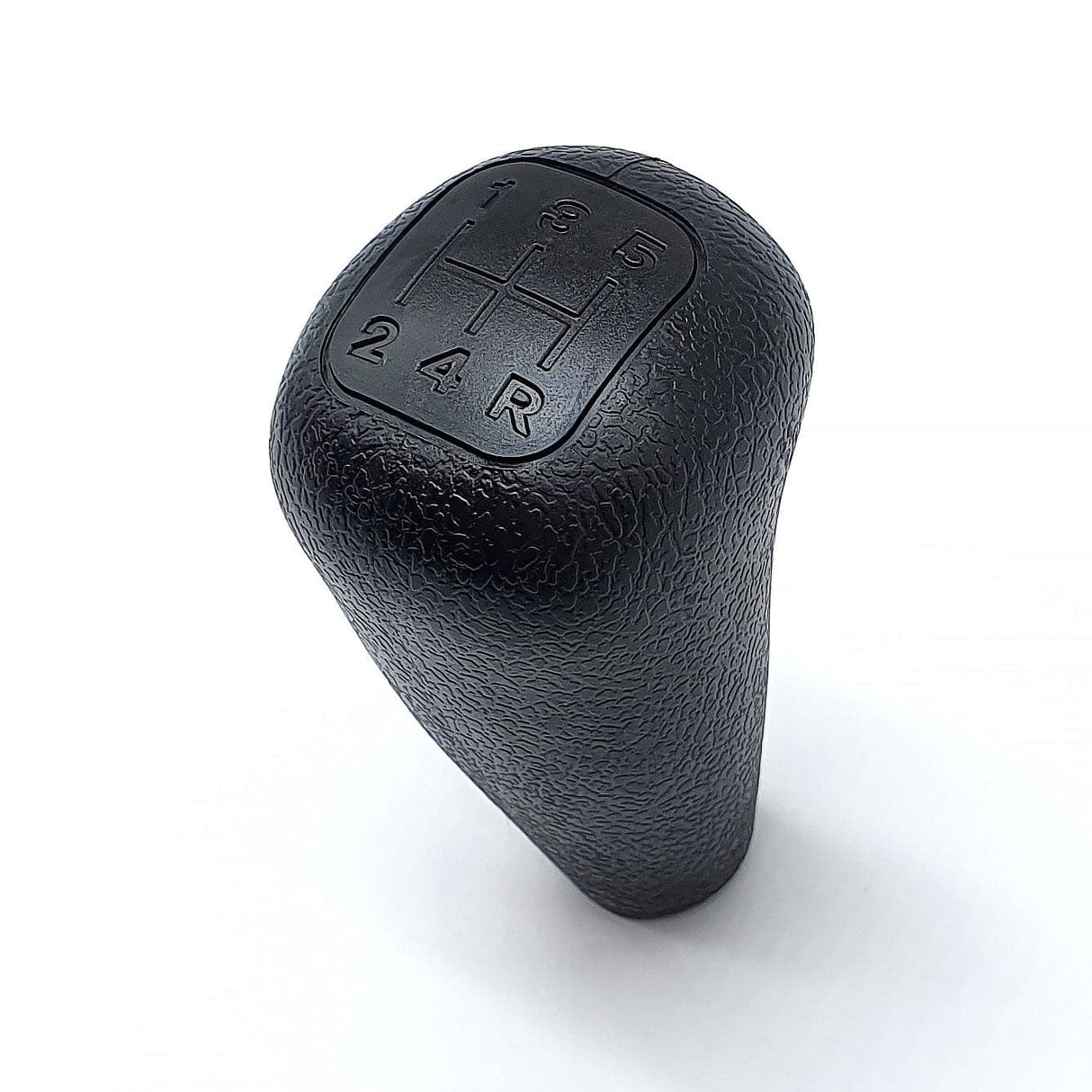 MANUAL SHIFTER GEAR KNOB for VL VN VP VQ VR VS / NISSAN - HOLDCOM AUTO PARTS