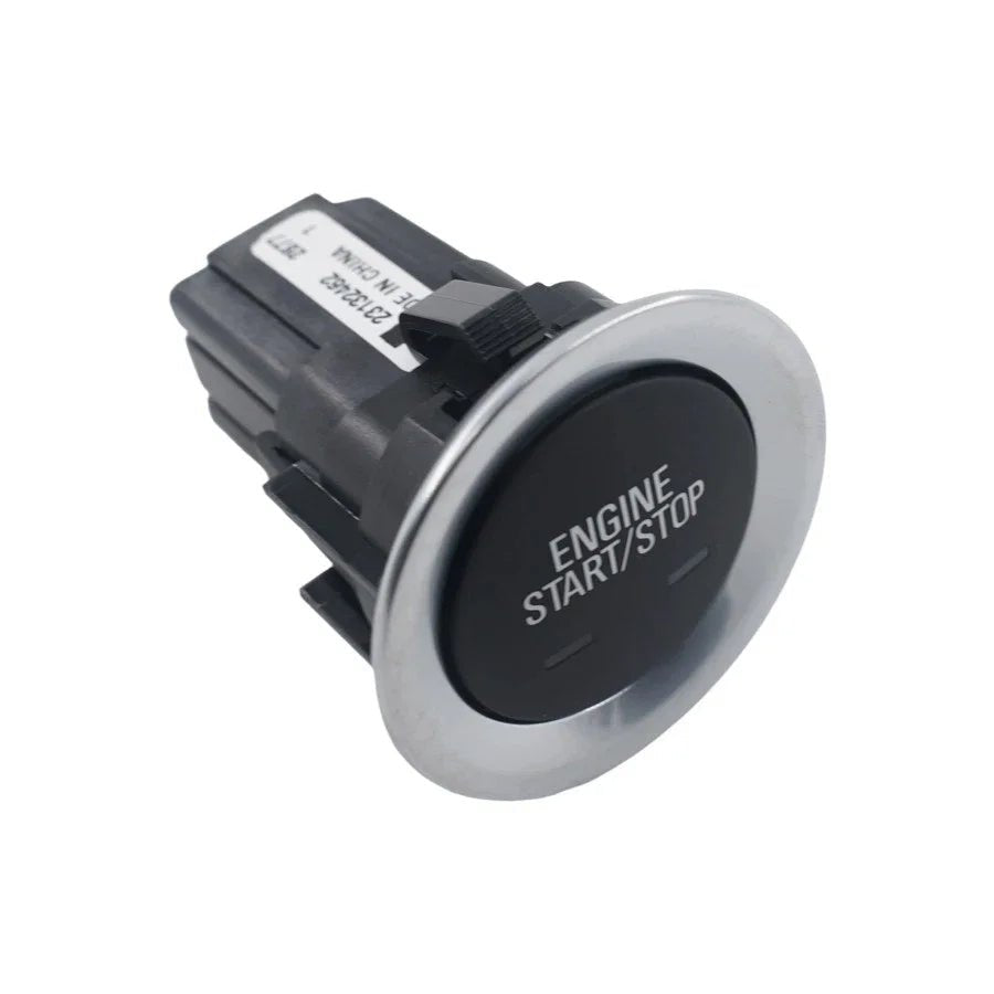 PUSH START BUTTON for VF - HOLDCOM AUTO PARTS