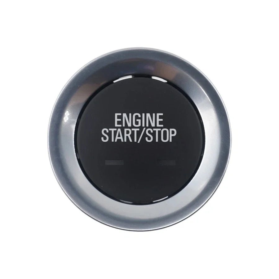 PUSH START BUTTON for VF - HOLDCOM AUTO PARTS