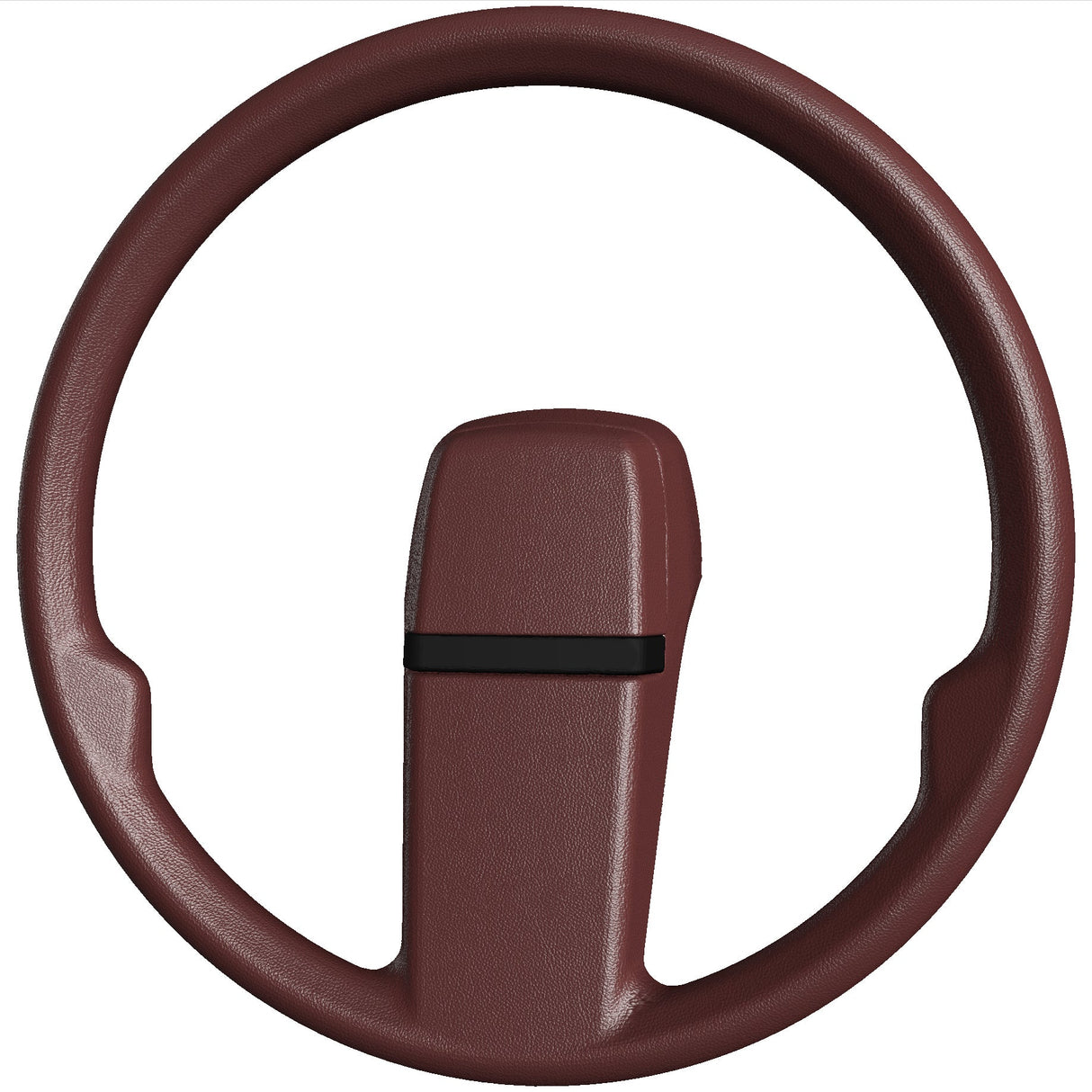 STEERING WHEEL for VL CALAIS - HOLDCOM AUTO PARTS