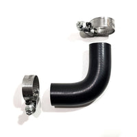 Oil System