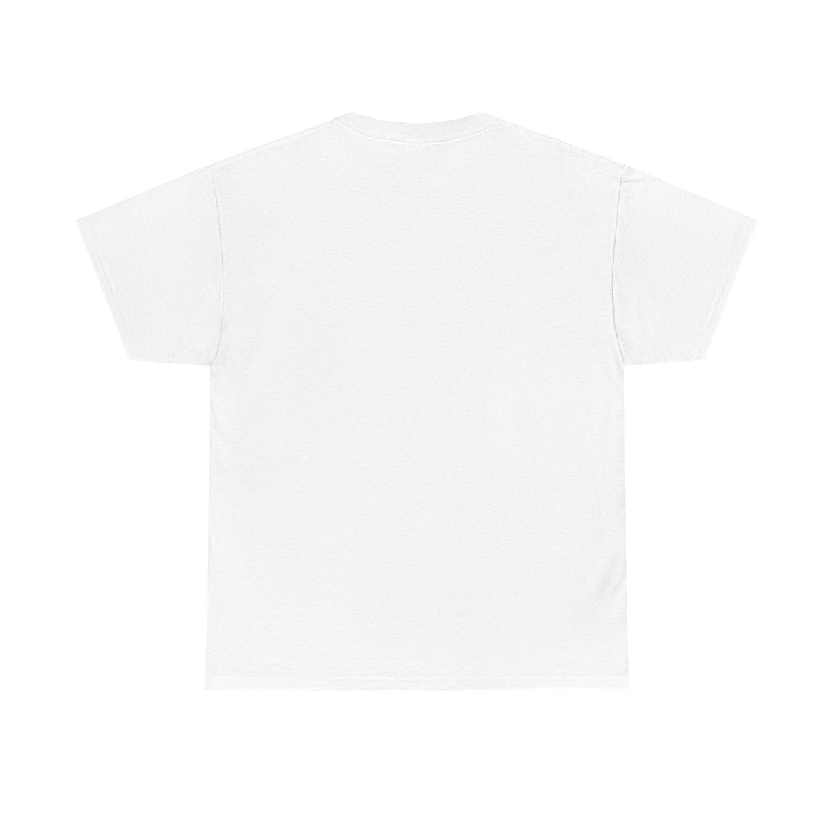 VL COMMODORE T - SHIRT - HOLDCOM AUTO PARTS