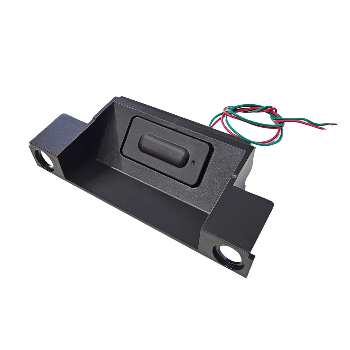 WAGON TAILGATE BUTTON for VE VF - HOLDCOM AUTO PARTS