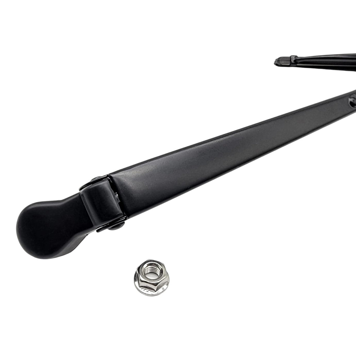 WAGON REAR WIPER ARM for VS - HOLDCOM AUTO PARTS