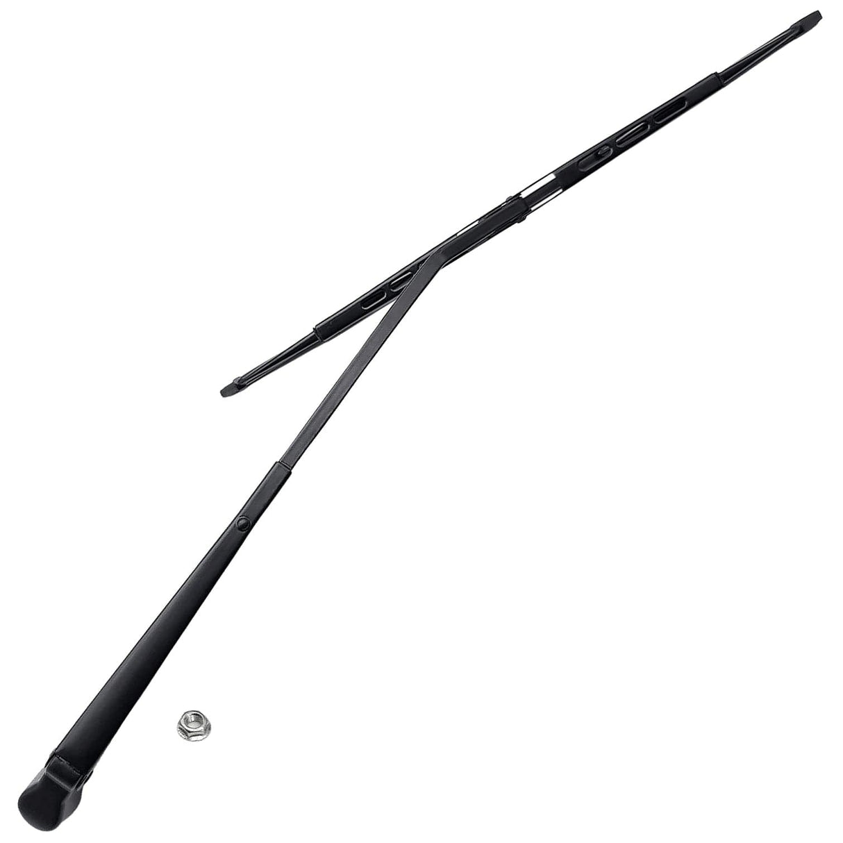 WAGON REAR WIPER ARM for VS - HOLDCOM AUTO PARTS