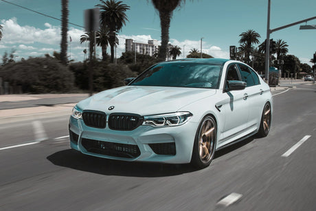 How To Test If Holden Commodore Car Parts Are Faulty - HOLDCOM AUTO PARTS