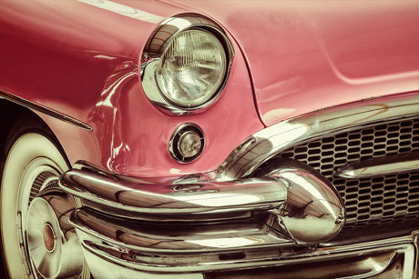 Tracking Down Rare Holden Australia Parts For Classic Cars - HOLDCOM AUTO PARTS