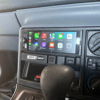 Radios, Stereos and Speakers