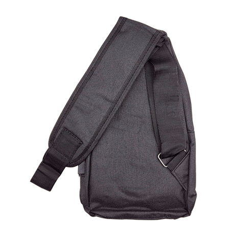 5.0 LITRE SHOULDER BAG - HOLDCOM AUTO PARTS