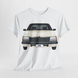 VB COMMODORE T-SHIRT
