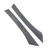 A PILLAR TRIMS for VN VP VR VS - HOLDCOM AUTO PARTS