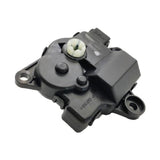 A/C HVAC ACTUATOR for VE - HOLDCOM AUTO PARTS