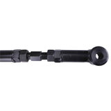 ADJUSTABLE PANHARD ROD for VB VC VH VK VL VN VP VQ VR VS - HOLDCOM AUTO PARTS