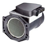 AIR FLOW METER for RB30 (VL and R31) - HOLDCOM AUTO PARTS