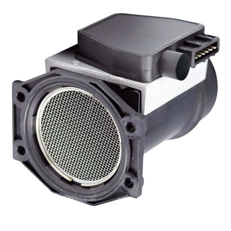 AIR FLOW METER for RB30 (VL and R31) - HOLDCOM AUTO PARTS