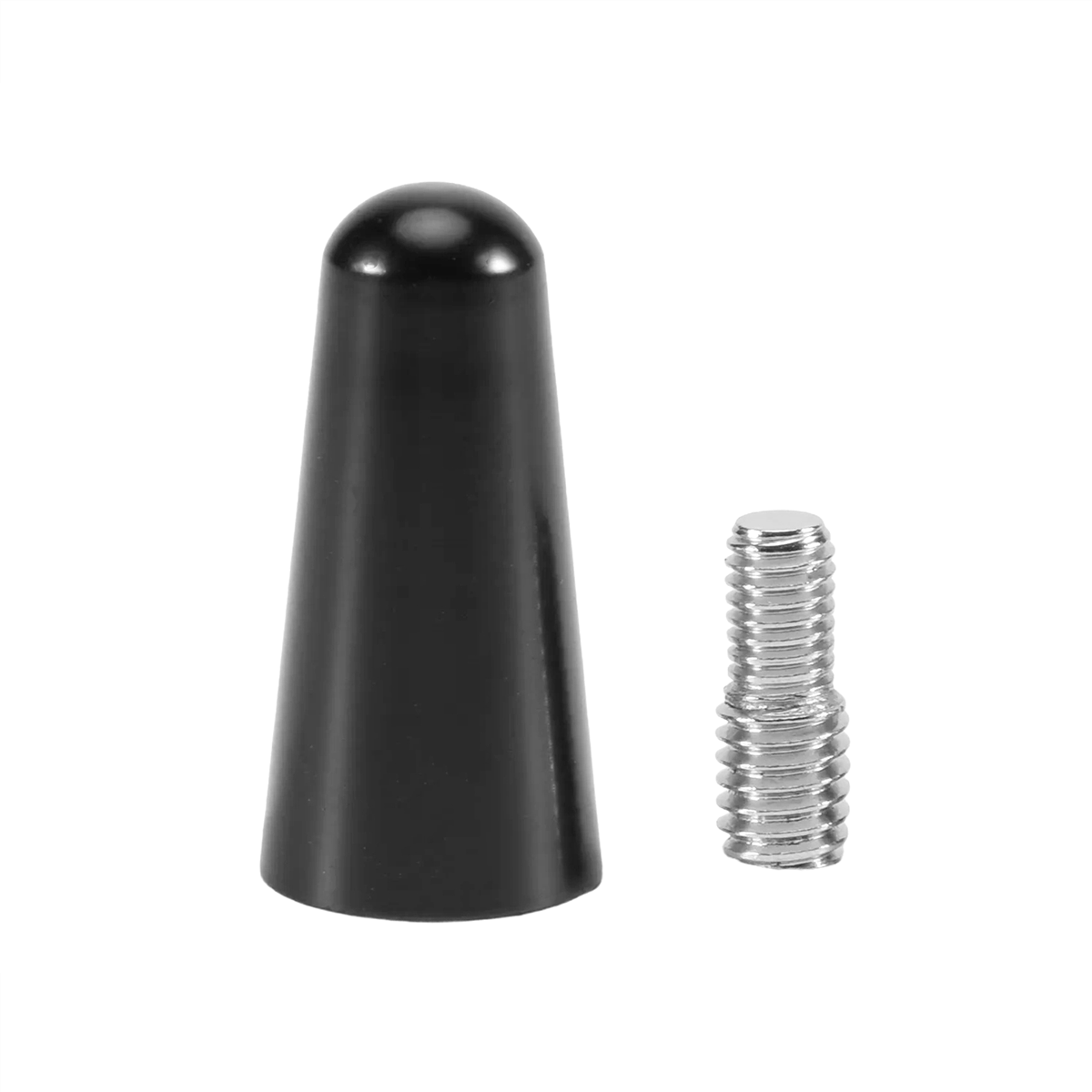 ANTENNA for VE (ALUMINIUM) - HOLDCOM AUTO PARTS