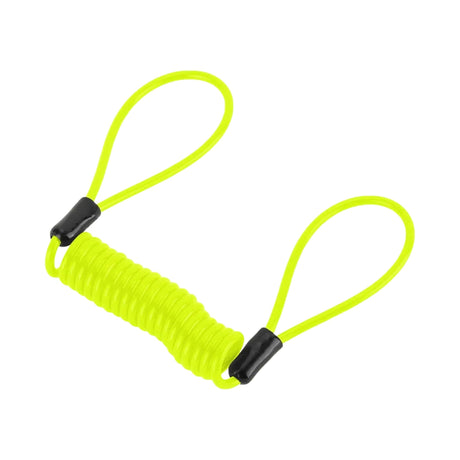 ANTI - THEFT WARNING CABLE - HOLDCOM AUTO PARTS