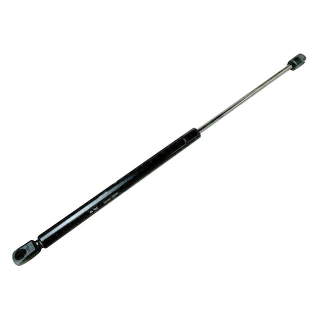 BONNET GAS STRUT for VF - HOLDCOM AUTO PARTS