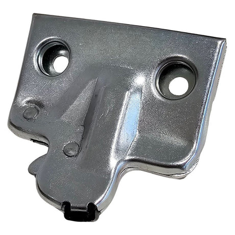 BOOT LATCH FOR VN VP VR VS VT VX VY VZ VQ WH WK WL - HOLDCOM AUTO PARTS