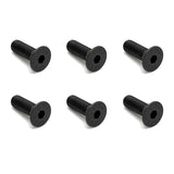 BOSS KIT BOLTS (COUNTERSUNK) - HOLDCOM AUTO PARTS