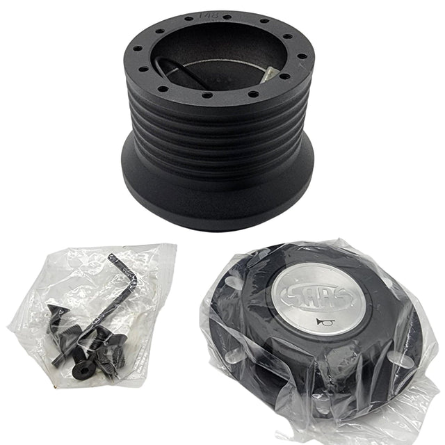 BOSS KIT for VB VC VH, HQ WB, LX LJ - HOLDCOM AUTO PARTS