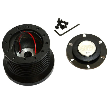 BOSS KIT for VN VP VQ - HOLDCOM AUTO PARTS