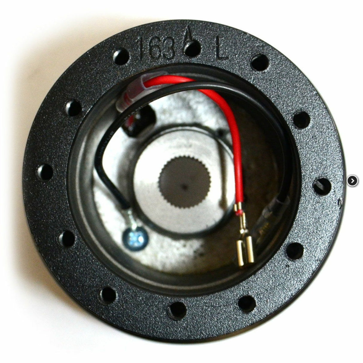 BOSS KIT for VN VP VQ - HOLDCOM AUTO PARTS