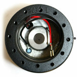 BOSS KIT for VS - HOLDCOM AUTO PARTS