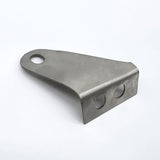 BRAKE MASTER CYLINDER BRACKET for VB VC VH VK VL VN VP - HOLDCOM AUTO PARTS