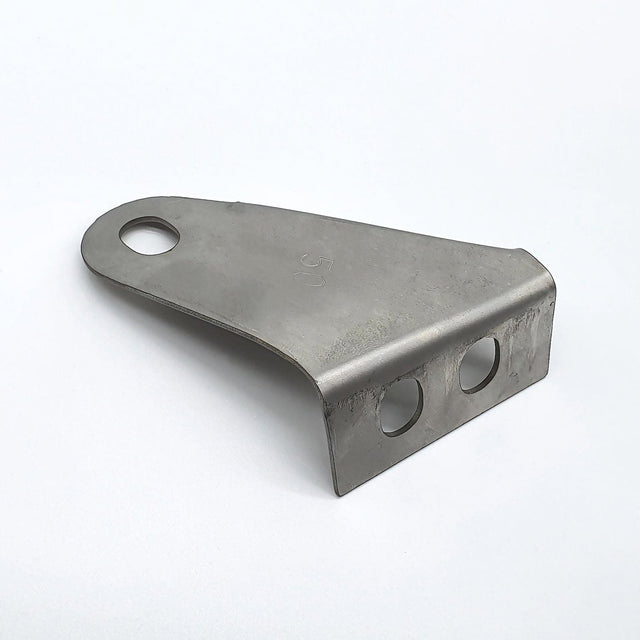 BRAKE MASTER CYLINDER BRACKET for VB VC VH VK VL VN VP - HOLDCOM AUTO PARTS