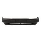 BUMPER FRONT PANEL for VN - HOLDCOM AUTO PARTS