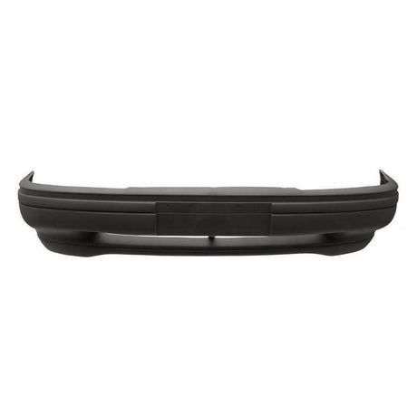 BUMPER FRONT PANEL for VN - HOLDCOM AUTO PARTS