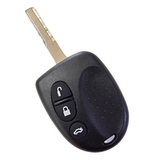 REMOTE KEY BUTTONS for VR VS VT VX VY VZ WH WK