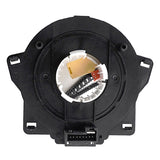CLOCKSPRING for VT VX VU WH VY WK - HOLDCOM AUTO PARTS