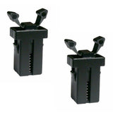 CONSOLE LID CLIPS for VT VX VY VZ - HOLDCOM AUTO PARTS