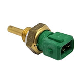 COOLANT TEMP SENSOR for RB30 (VL and R31) - HOLDCOM AUTO PARTS