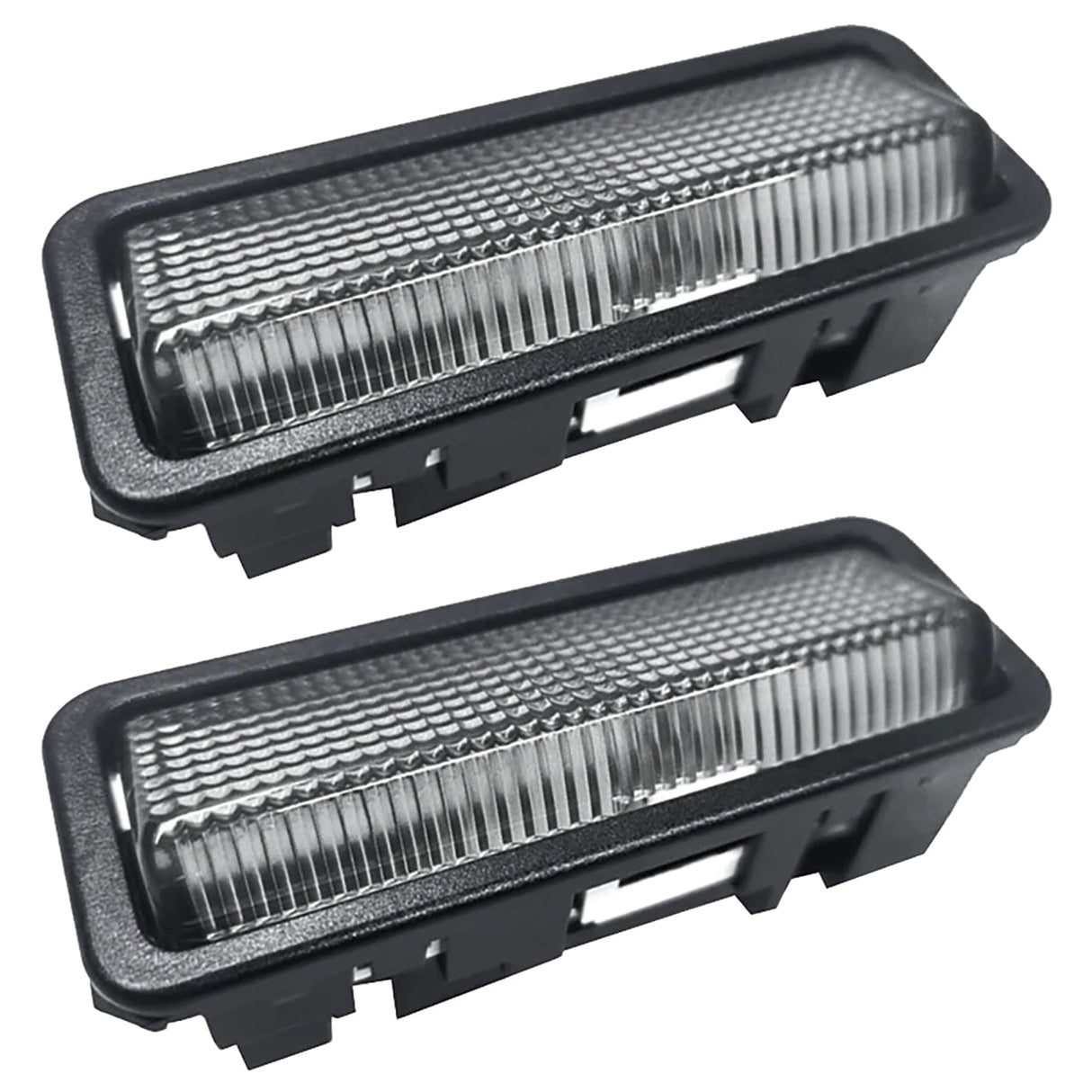 COURTESY LIGHTS for VQ VR VS CAPRICE GRANGE STATESMAN - HOLDCOM AUTO PARTS