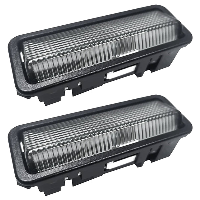 COURTESY LIGHTS for VQ VR VS CAPRICE GRANGE STATESMAN - HOLDCOM AUTO PARTS