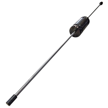 DOOR HINGE PIN REMOVAL TOOL for VB VC VH VK VL VN VP VQ VR VS VT VX VU VY VZ - HOLDCOM AUTO PARTS