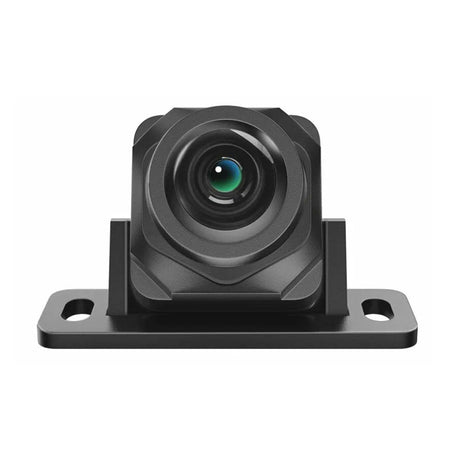 FRONT CAMERA ADDON FOR RADIO - HOLDCOM AUTO PARTS